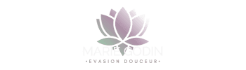 Marie Godin - Evasion Douceur